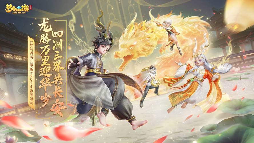 站群程序黑帽子